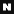 naverblog