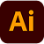 illustor