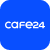 cafe24