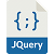 jquery